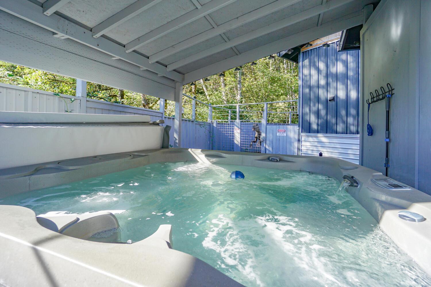 Washougal Jurassic Rebirth Out On Jul 2 - Book Your Stay Now (Adults Only) מראה חיצוני תמונה