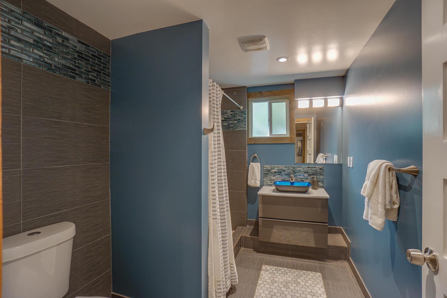 Washougal Jurassic Rebirth Out On Jul 2 - Book Your Stay Now (Adults Only) מראה חיצוני תמונה