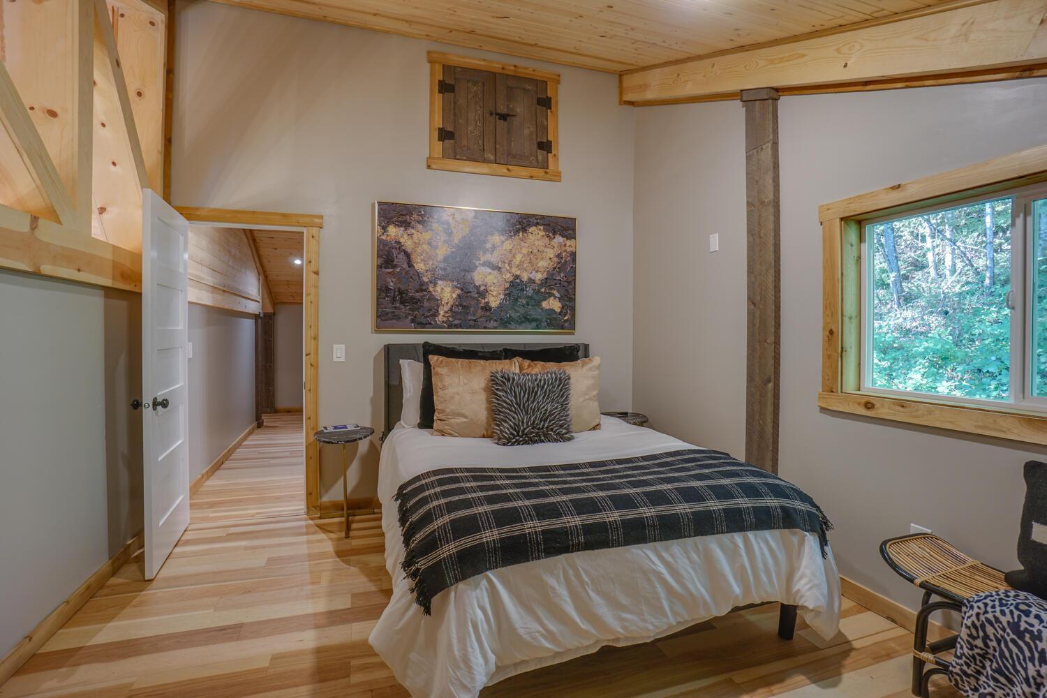 Washougal Jurassic Rebirth Out On Jul 2 - Book Your Stay Now (Adults Only) מראה חיצוני תמונה